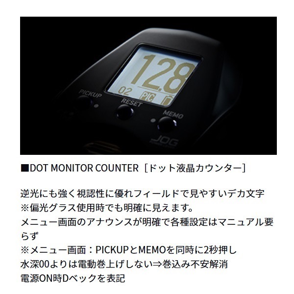 シーボーグ